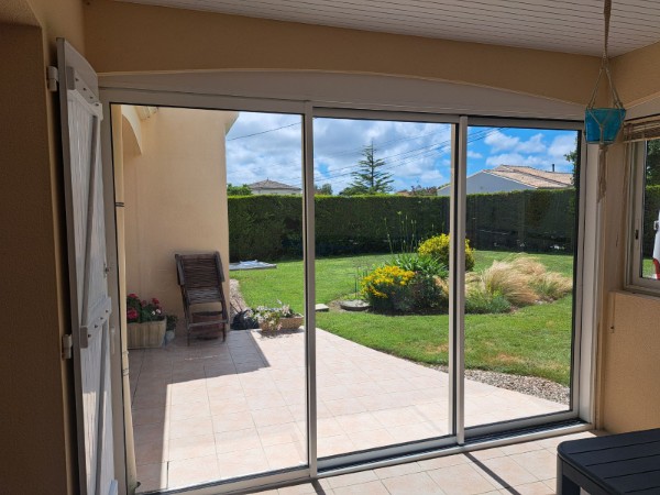 baie-alu-coulissante-3-vantaux