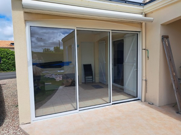 baie-coulissante-3-vantaux