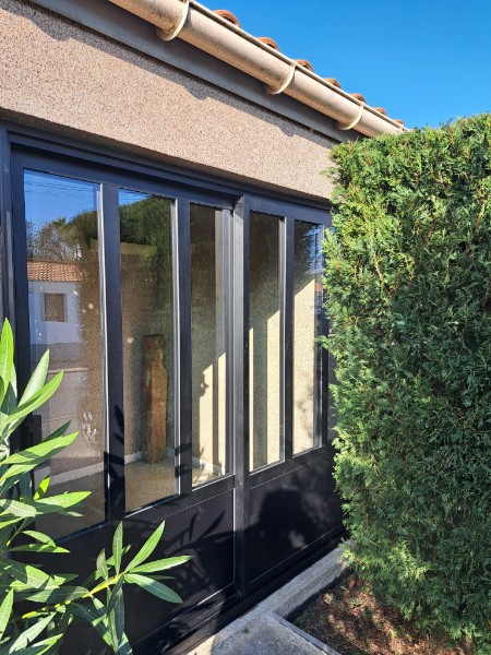 baie-coulissante-reze-exterieur