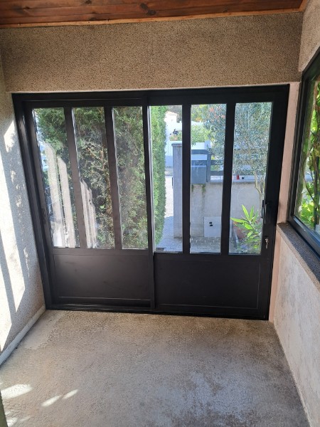 baie-coulissante-reze