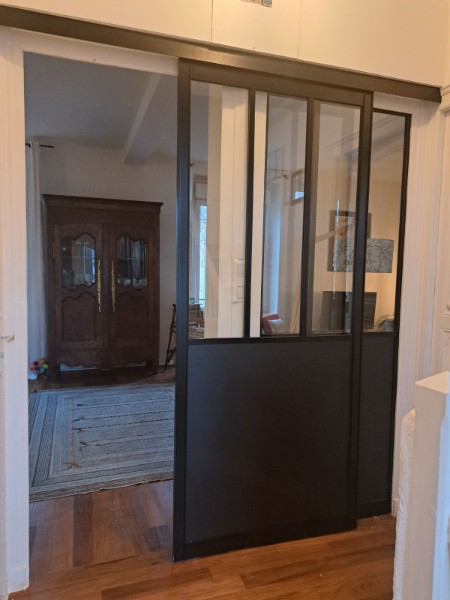 baie-galandage-interieur