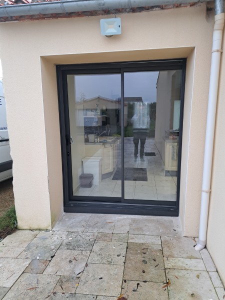 baie-galandage-les-sorinieres