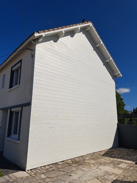 bardage-isolant-reze