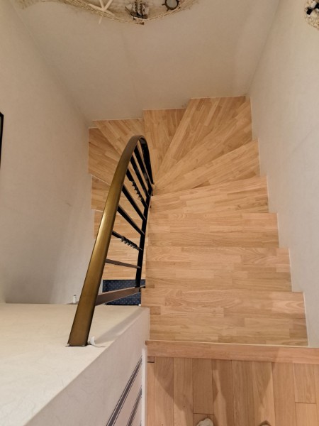 habillage-escalier-bois