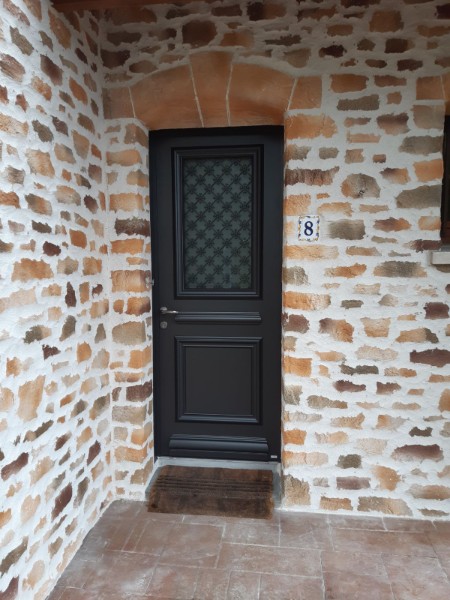 porte-entree-style-classique