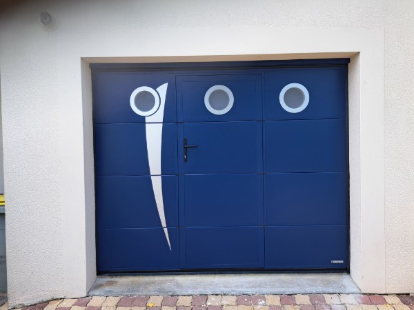 porte-garage-reze-exterieur