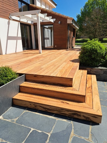 terrasse-bois-exotique-nantes
