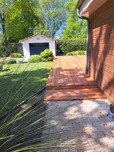 terrasse-bois-exotique