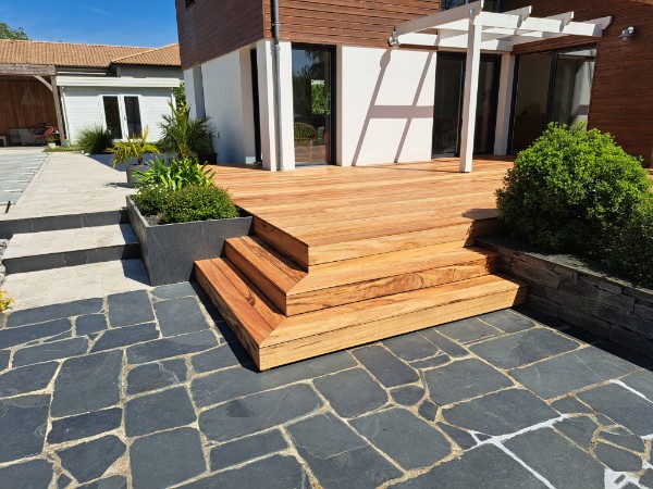 terrasse-bois-nantes